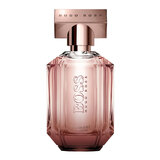 Hugo Boss The Scent Le Parfum for Her Парфюмна вода
