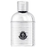Moncler Pour Homme Парфюмна вода 60ml