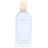 FURLA Romantica Eau de Parfum Парфюмна вода - Тестер