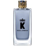 Dolce & Gabbana K by Dolce & Gabbana Тоалетна вода 200ml