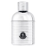 Moncler Pour Homme Парфюмна вода - Тестер 100ml