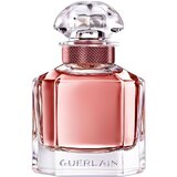 Guerlain Mon Guerlain Eau de Parfum Intense Парфюмна вода 50ml
