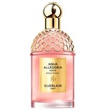 Guerlain Aqua Allegoria Forte Rosa Rossa Парфюмна вода 125ml