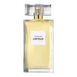 Elizabeth Arden Untold Eau De Parfum Парфюмна вода 100ml