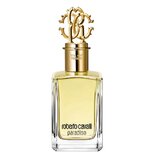 Roberto Cavalli Paradiso Eau de Parfum Парфюмна вода 100ml