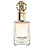 Roberto Cavalli Paradiso Assoluto Eau de Parfum Парфюмна вода 100ml
