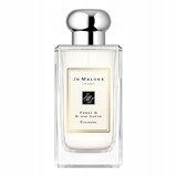 Jo Malone Peony & Blush Suede Одеколон 100ml