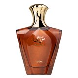 Afnan Turathi Brown Парфюмна вода 90ml