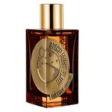 Etat Libre d'Orange Spice Must Flow Парфюмна вода - Тестер 100ml
