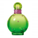 Britney Spears Jungle Fantasy Тоалетна вода 100ml