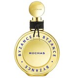 Rochas Byzance Gold Парфюмна вода 90ml