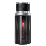 Chopard 1000 Miglia Тоалетна вода - Тестер