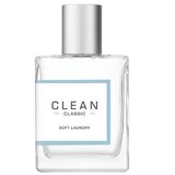 Clean Classic Soft Laundry Парфюмна вода - Тестер 60ml