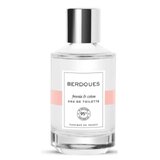Berdoues Freesia et Coton Тоалетна вода 100ml