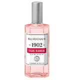 Berdoues 1902 Figue Blanche Одеколон 125ml