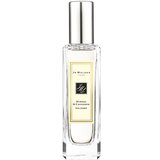 Jo Malone Mimosa & Cardamom Одеколон 30ml