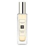 Jo Malone Honeysuckle & Davana Одеколон 30ml