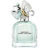 Marc Jacobs Perfect Eau de Toilette Тоалетна вода 50