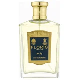 Floris No 89 Тоалетна вода