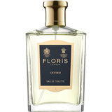 Floris Cefiro Тоалетна вода 100ml