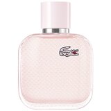 Lacoste L.12.12 Rose Eau Fraiche Тоалетна вода 50ml