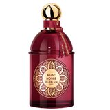 Guerlain Musc Noble Парфюмна вода - Тестер 125ml