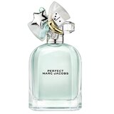 Marc Jacobs Perfect Eau de Toilette Тоалетна вода 100ml