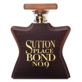 Bond No. 9 Sutton Place Парфюмна вода 100ml