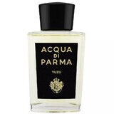 Acqua di Parma Yuzu Парфюмна вода