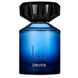 Dunhill Driven Eau de Toilette Тоалетна вода 100ml
