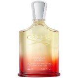 Creed Original Santal Парфюмна вода 100ml