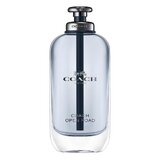 Coach Open Road Тоалетна вода 100ml