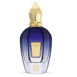 Xerjoff More Than Words Парфюмна вода 100ml