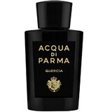 Acqua di Parma Quercia Парфюмна вода 180ml