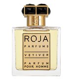 Roja Parfums Vetiver Pour Homme Parfum Парфюмна вода 50ml
