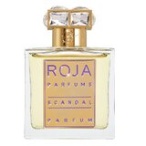 Roja Parfums Scandal Pour Femme Парфюмна вода 50ml