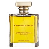 Ormonde Jayne Ormonde Woman Парфюмна вода 120ml