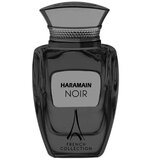 Al Haramain Noir Парфюмна вода 100ml