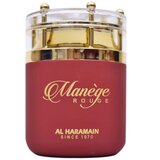 Al Haramain Manege Rouge Парфюмна вода 75ml