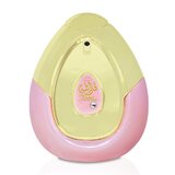 Al Haramain Farasha Eau de Parfum Парфюмна вода 100ml