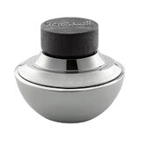 Al Haramain Oudh Adam Парфюмна вода 75ml