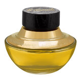 Al Haramain Oudh Burma Парфюмна вода 75ml