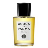 Acqua di Parma Colonia Одеколон - Тестер