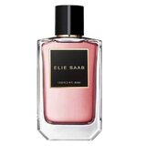Elie Saab La Collection Essence No.1 Rose Парфюмна вода 100ml