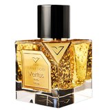 Vertus Paris XXIV Carat Gold Парфюмна вода 100ml