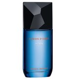 Issey Miyake Fusion d'Issey Extreme Тоалетна вода - Тестер 100ml
