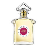 Guerlain Champs-Elysees Eau de Parfum Парфюмна вода 75ml