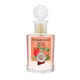 Monotheme Pomegranate Тоалетна вода 100ml