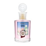 Monotheme Monoi Тоалетна вода 100ml