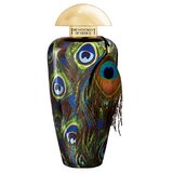 The Merchant of Venice Imperial Emerald Парфюмна вода 100ml